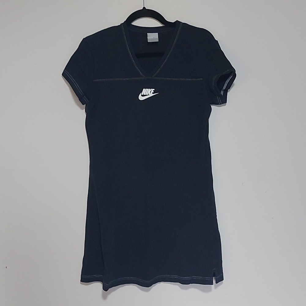 Nike dress large (12-14)